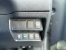 2015-nissan-qashqai-16dci-tekna-xtronic-cvt-small-55