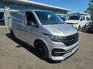 2021-volkswagen-transporter-20tdi-t30-highline-bmt-swb-150pseu6dt-e-panel-van-small-14