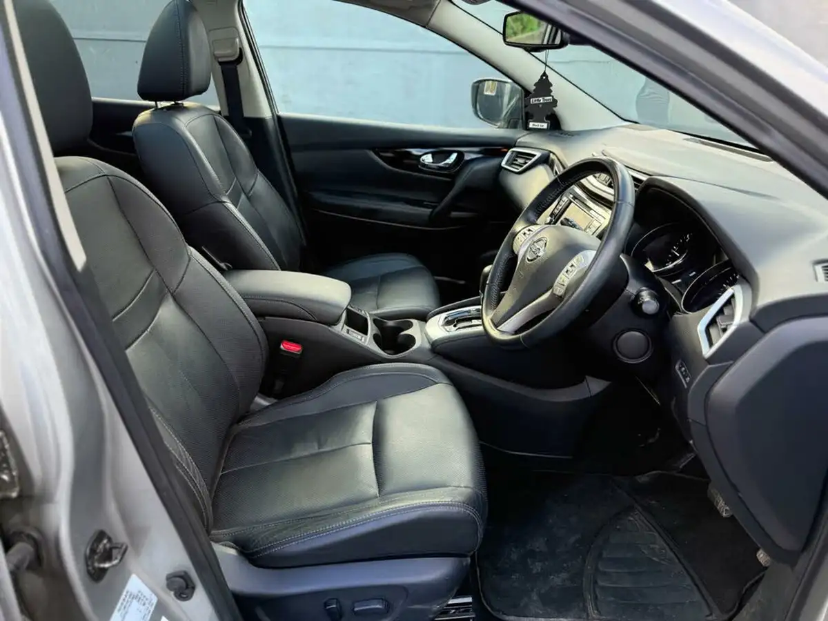 2015-nissan-qashqai-16dci-tekna-xtronic-cvt-big-16
