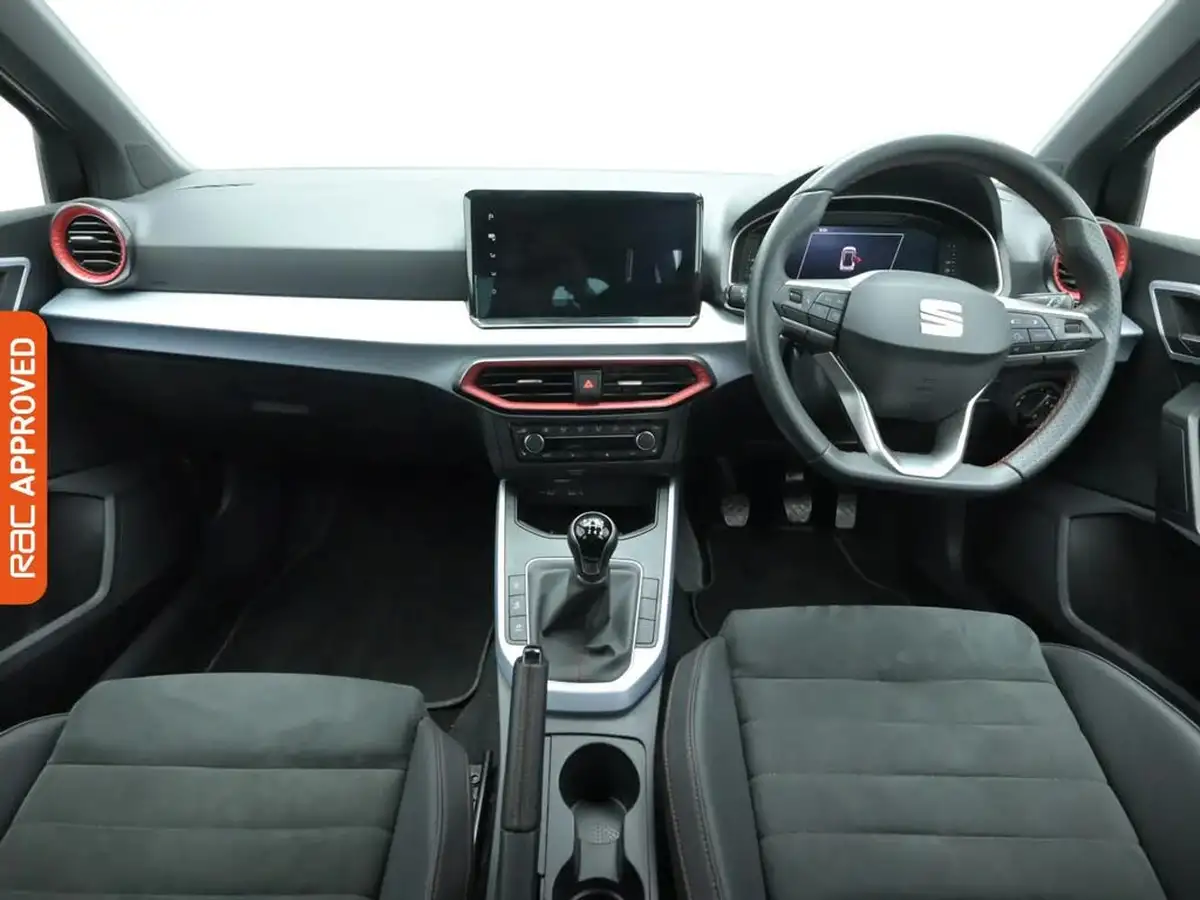 2023-seat-arona-10-tsi-fr-sport-big-1