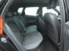 2023-seat-arona-10-tsi-fr-sport-small-12