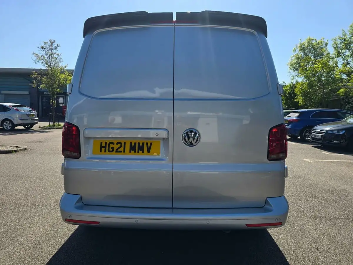 2021-volkswagen-transporter-20tdi-t30-highline-bmt-swb-150pseu6dt-e-panel-van-big-79