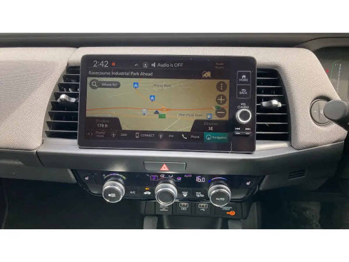 2021-honda-jazz-15-i-mmd-crosstar-ex-107ps-big-13