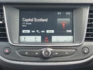 2022-vauxhall-crossland-12i-se-edition-small-10