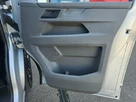 2021-volkswagen-transporter-20tdi-t30-highline-bmt-swb-150pseu6dt-e-panel-van-small-42