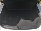 2022-cupra-leon-nf-20-tsi-vz1-small-7