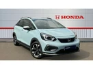 2021-honda-jazz-15-i-mmd-crosstar-ex-107ps-small-0