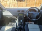 2010-volvo-c30-16td-r-design-small-26