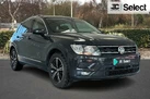 2018-volkswagen-tiguan-20tdi-se-navigation-150ps-scr-small-0