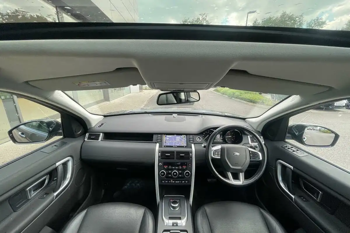 2019-land-rover-discovery-sport-20td4-hse-180ps-auto-big-3
