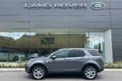 2019-land-rover-discovery-sport-20td4-hse-180ps-auto-small-14