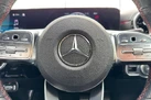2021-mercedes-benz-a-class-13-a180-amg-line-executive-hatchback-5d-7g-dct-small-34