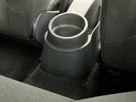 2014-seat-ibiza-12-fr-105ps-sportcoupe-3d-small-45