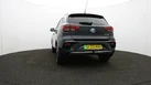 2023-mg-zs-suv-e-trophy-connect-ev-156ps-long-range-small-25