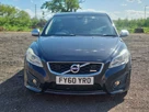 2010-volvo-c30-16td-r-design-small-2