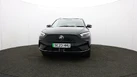 2023-mg-zs-suv-e-trophy-connect-ev-156ps-long-range-small-49