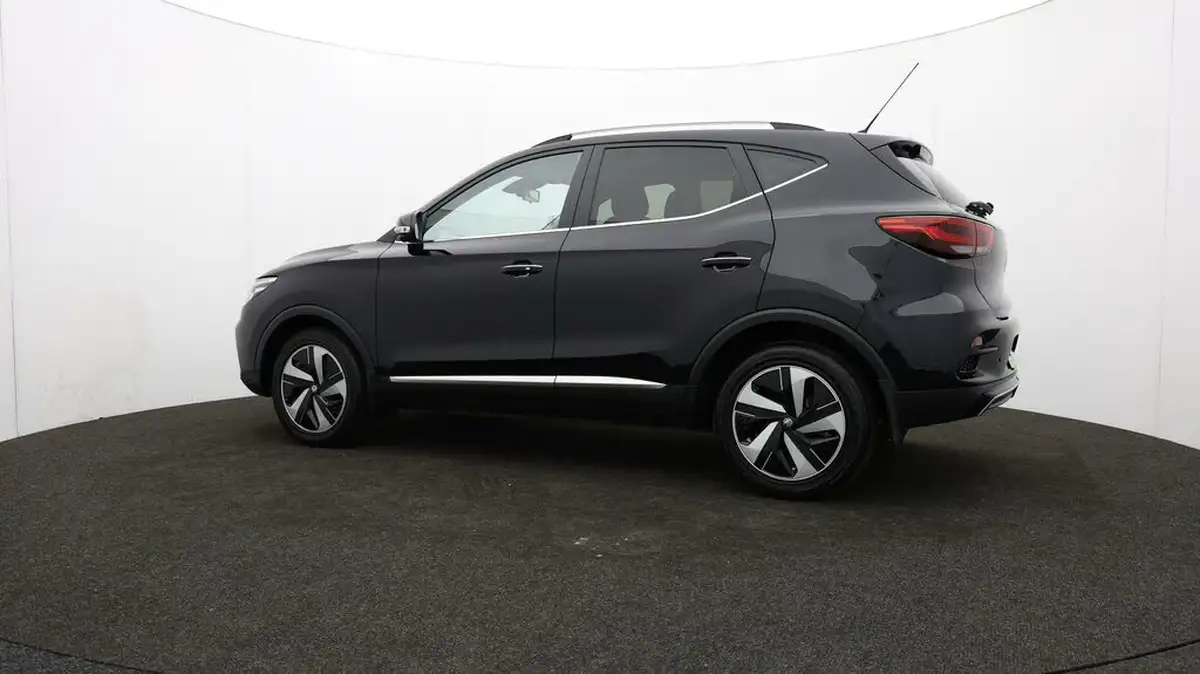 2023-mg-zs-suv-e-trophy-connect-ev-156ps-long-range-big-66