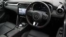 2023-mg-zs-suv-e-trophy-connect-ev-156ps-long-range-small-8