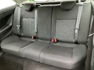 2014-seat-ibiza-12-fr-105ps-sportcoupe-3d-small-21