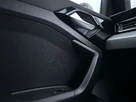 2023-audi-a1-10-25-tfsi-s-line-tronic-small-30