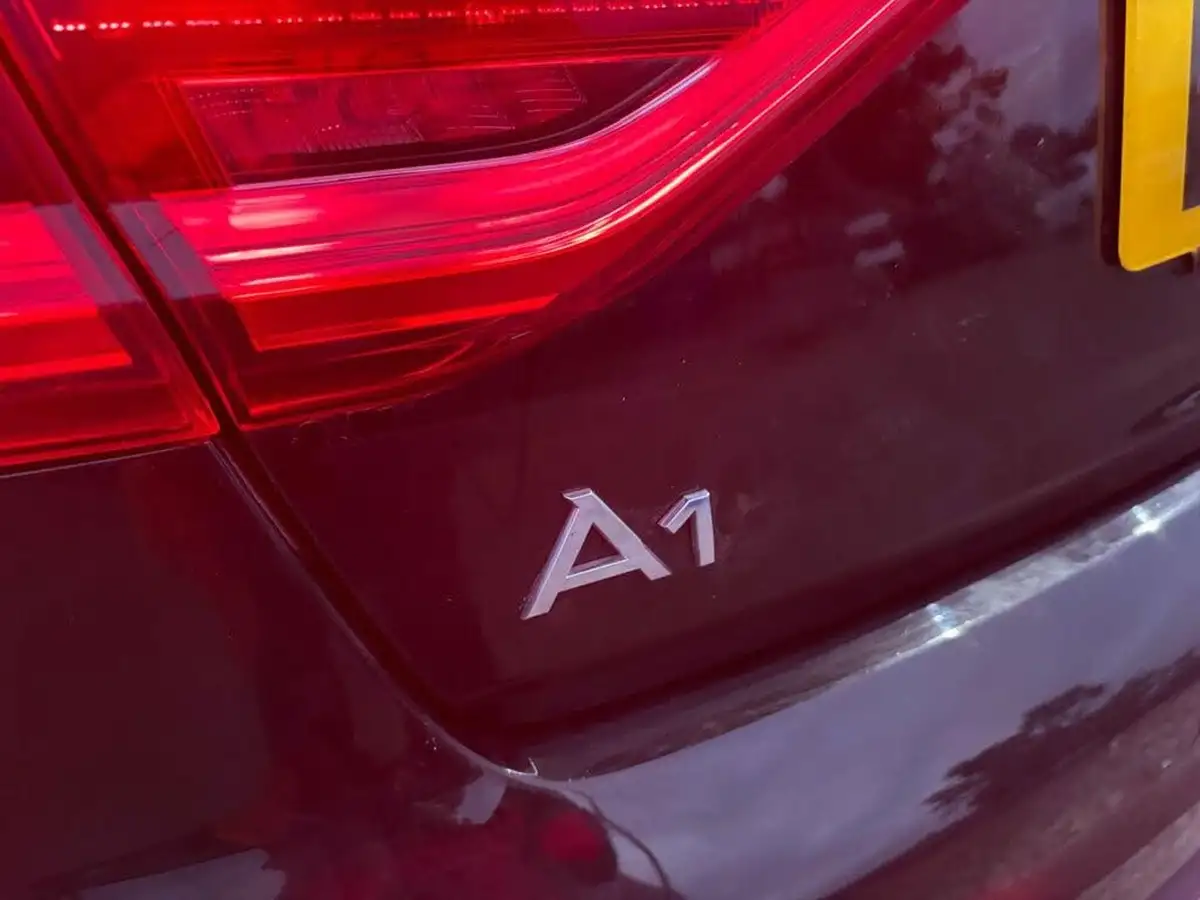 2023-audi-a1-10-25-tfsi-s-line-tronic-big-43