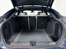 2017-bmw-x4-30td-xdrive30d-m-sport-small-8