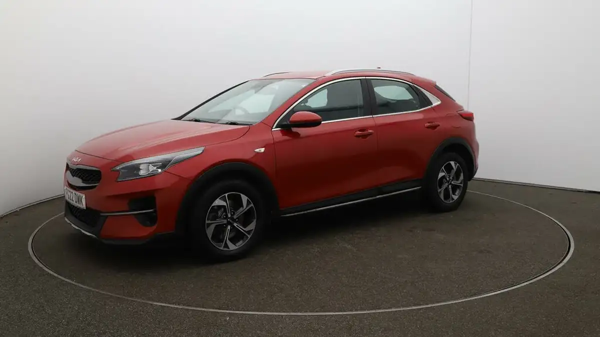 2022-kia-xceed-10-t-gdi-2-big-67