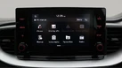 2022-kia-xceed-10-t-gdi-2-small-26