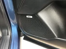 2017-mazda-cx-5-20-sport-nav-small-24