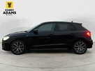 2023-audi-a1-10-25-tfsi-s-line-tronic-small-6