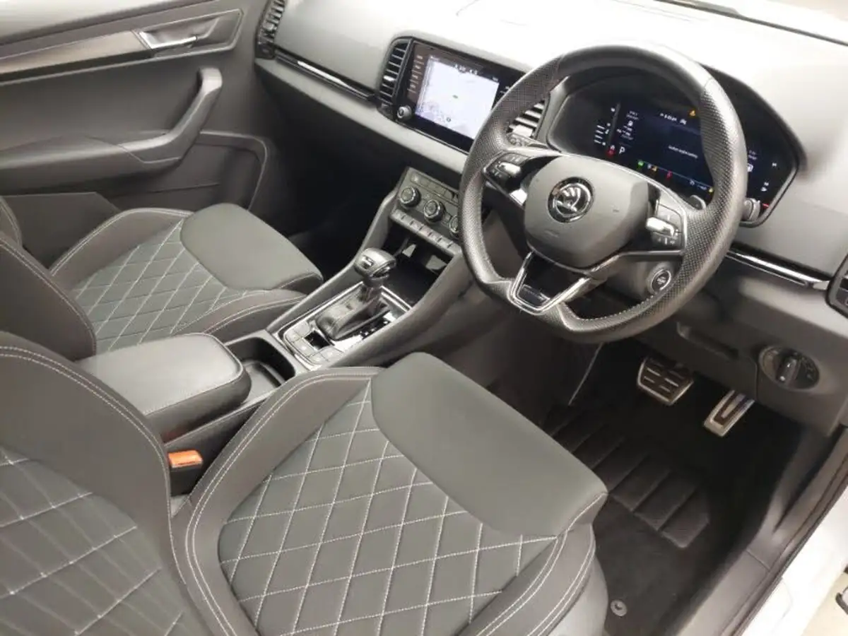2022-skoda-karoq-15-tsi-sportline-dsg-big-12