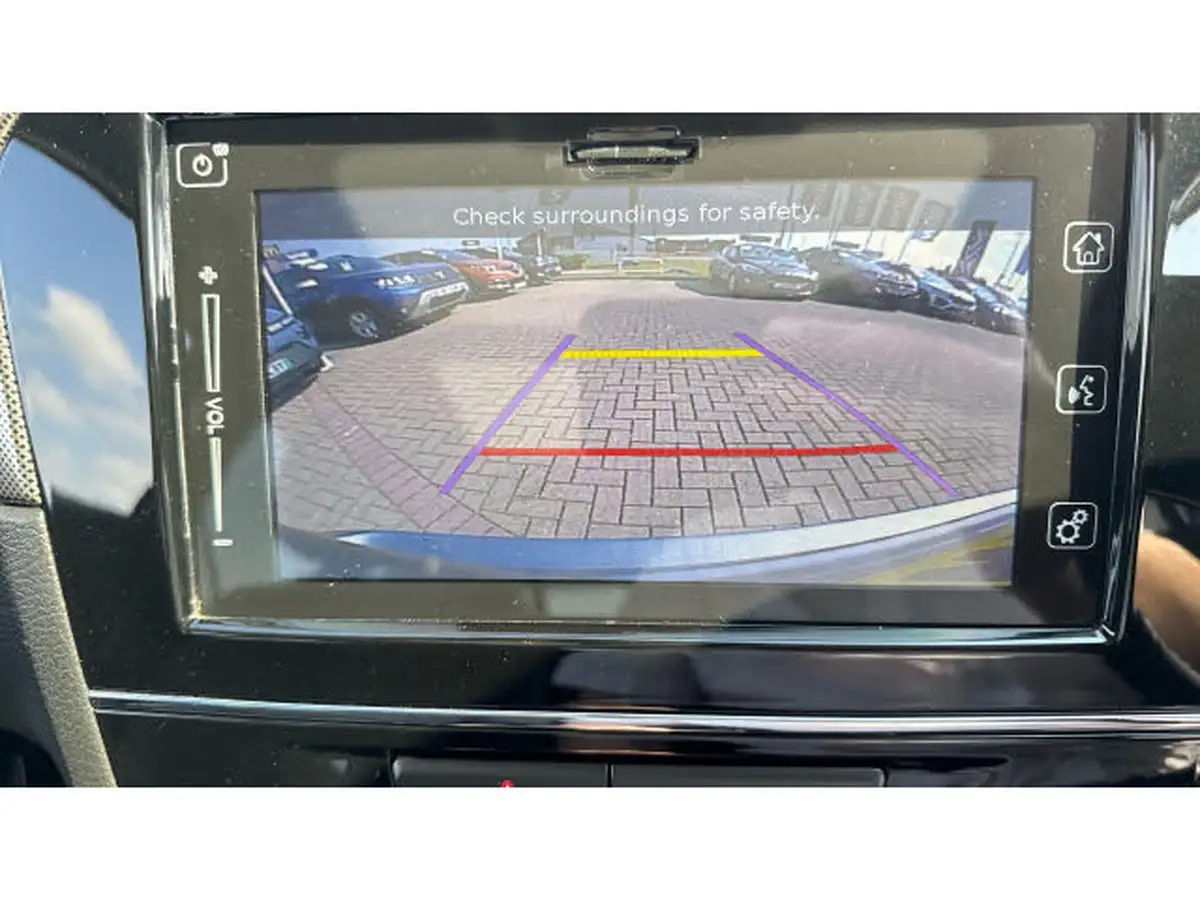 2021-suzuki-vitara-14-boosterjet-sz5-allgrip-big-20