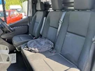 2021-mercedes-benz-sprinter-e-esprinter-l2h2-progressive-dc-80kw-small-21