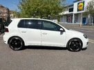 2012-volkswagen-golf-20-gti-tsi-210ps-hatchback-5d-small-4