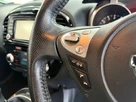 2018-nissan-juke-12-tekna-ss-small-27