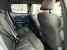 2018-nissan-juke-12-tekna-ss-small-3