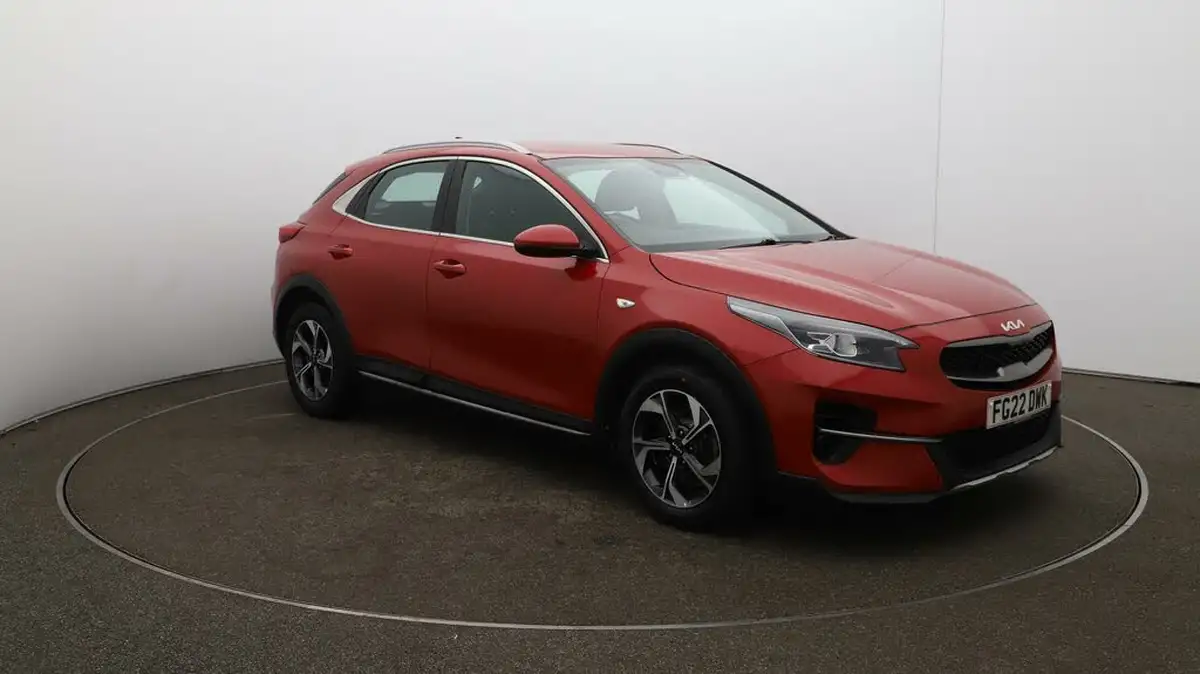 2022-kia-xceed-10-t-gdi-2-big-43