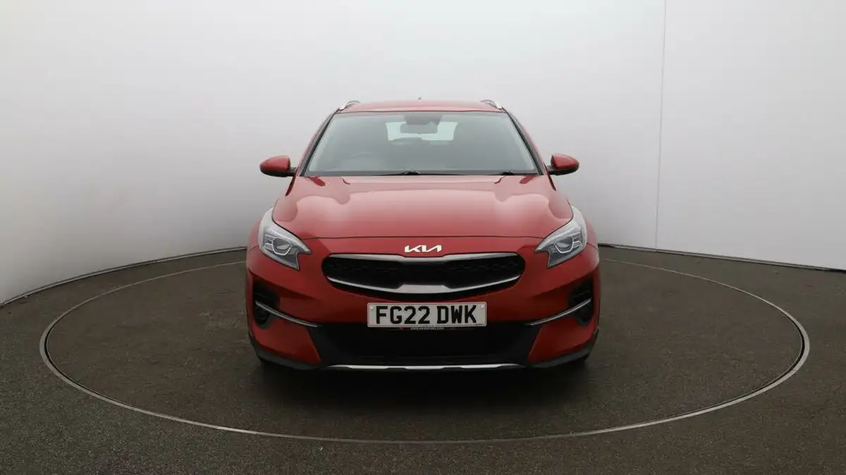 2022-kia-xceed-10-t-gdi-2-big-39
