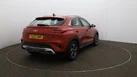 2022-kia-xceed-10-t-gdi-2-small-54