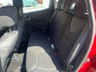 2017-renault-clio-09-tce-dynamique-nav-small-5