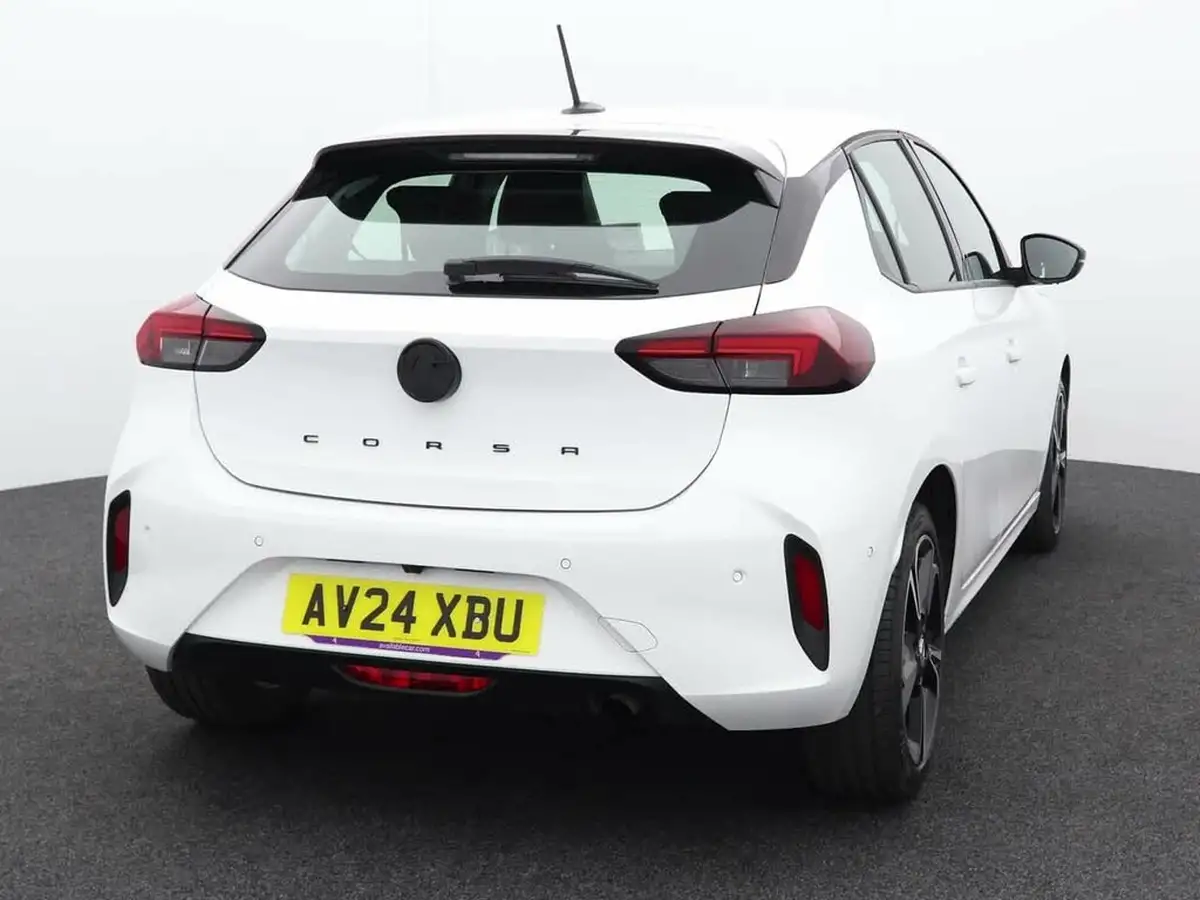 2024-vauxhall-corsa-12i-gs-big-5