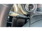 2021-suzuki-vitara-14-boosterjet-sz5-allgrip-small-31