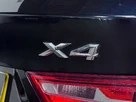 2017-bmw-x4-30td-xdrive30d-m-sport-small-12