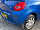 2008-renault-clio-12-extreme-16v-75bhp-3d-small-28