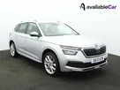 2022-skoda-kamiq-10-tsi-se-l-small-0