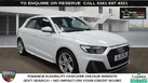 2019-audi-a1-10-30-tfsi-s-line-small-0