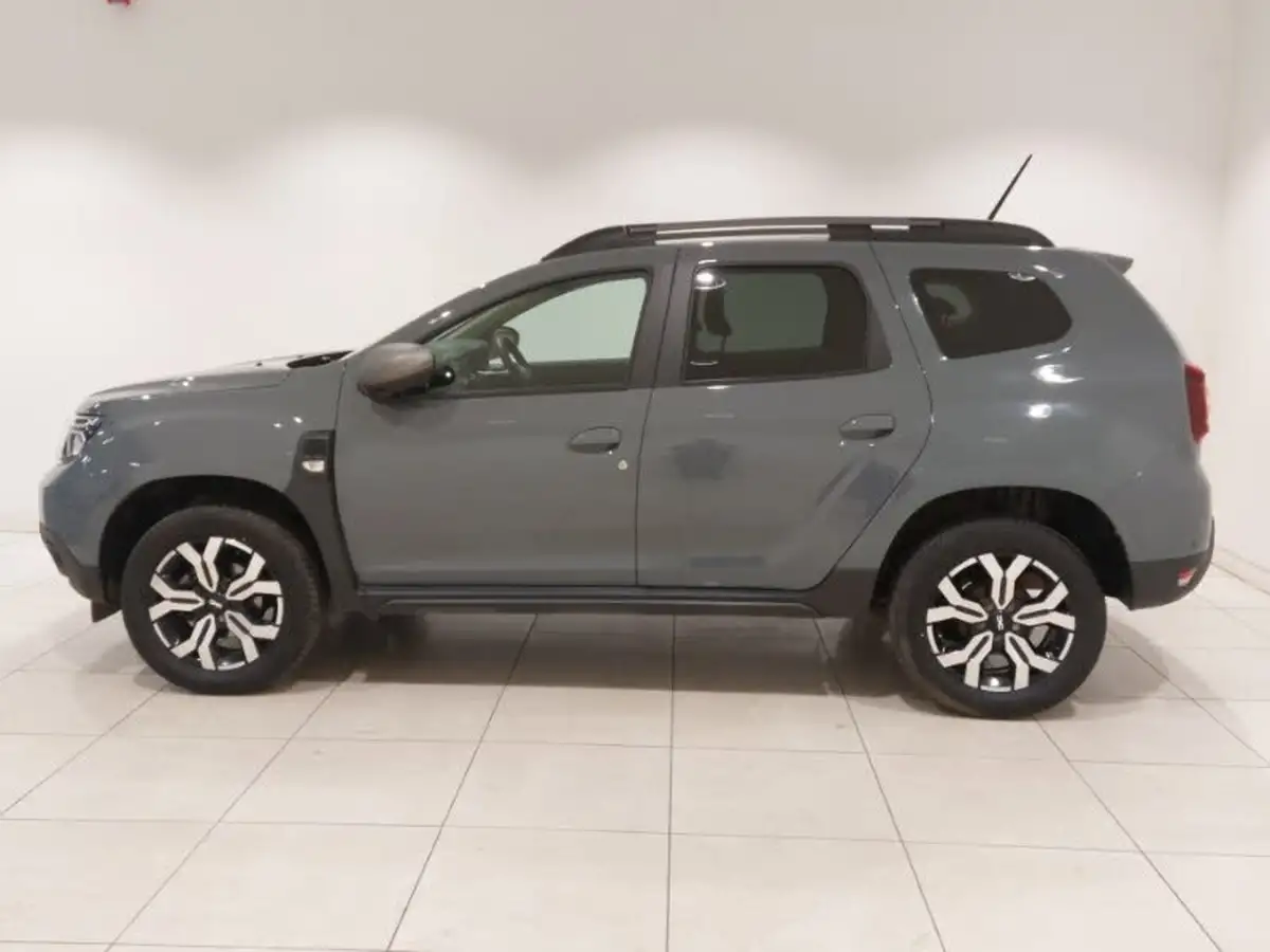 2024-dacia-duster-09-tce-journey-big-3
