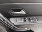 2024-dacia-duster-09-tce-journey-small-18