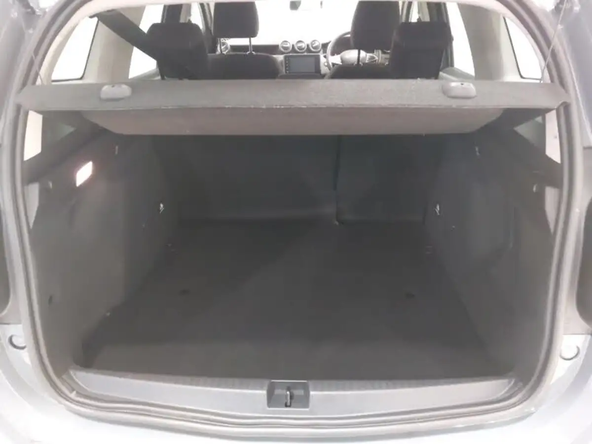 2024-dacia-duster-09-tce-journey-big-7