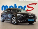 2019-vauxhall-insignia-grand-sport-15-turbo-tech-line-nav-auto-small-0